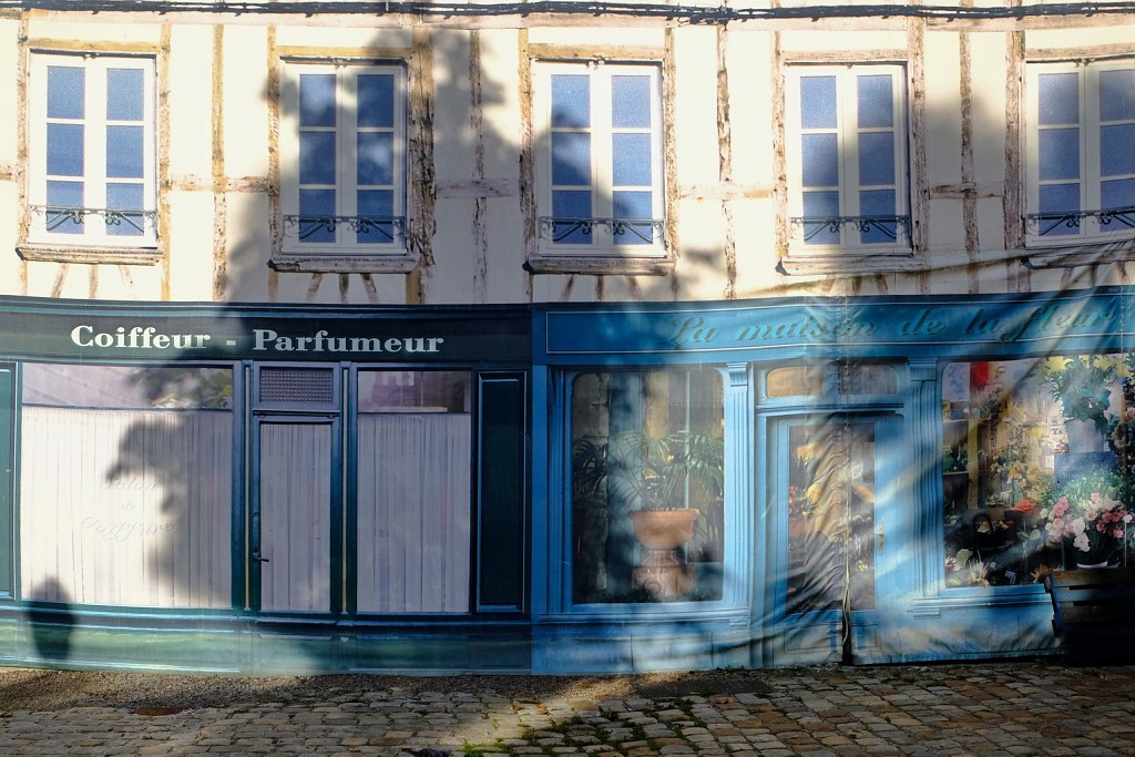 parfumerie honfleur - 53% remise - www 