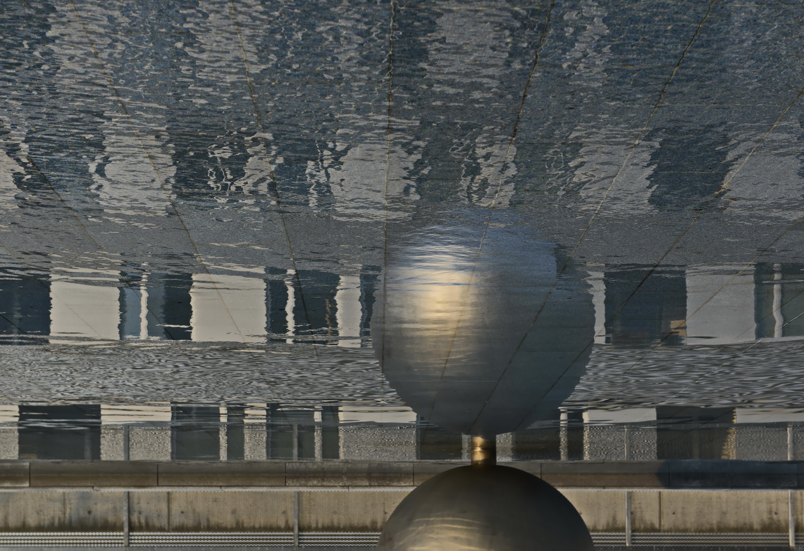 Architectural.reflections 2013