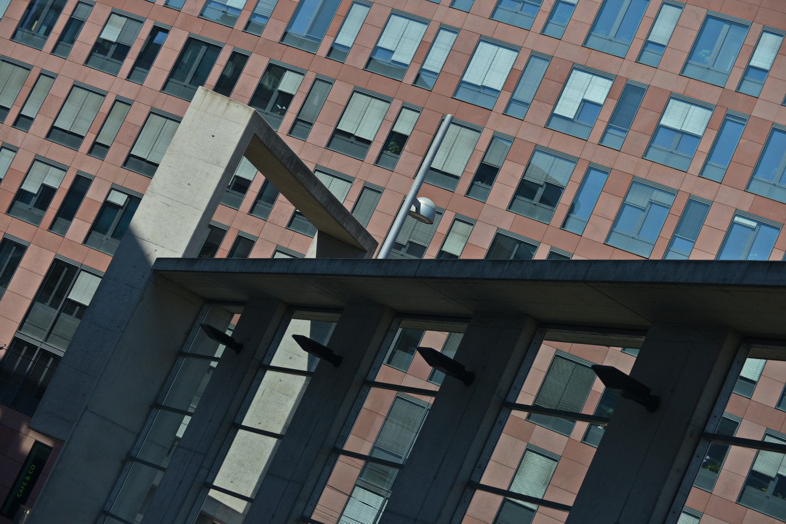 City.tower.vienna2 2014