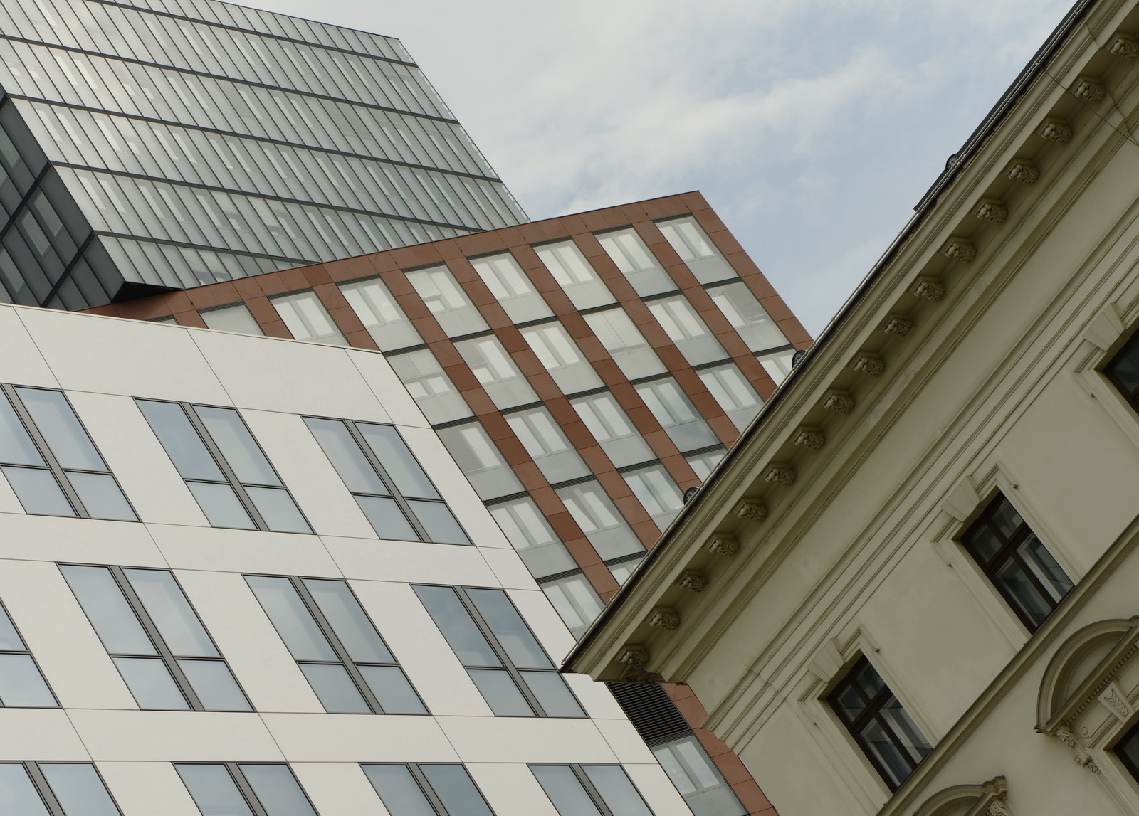 Combined.styles.of.architecture 2012