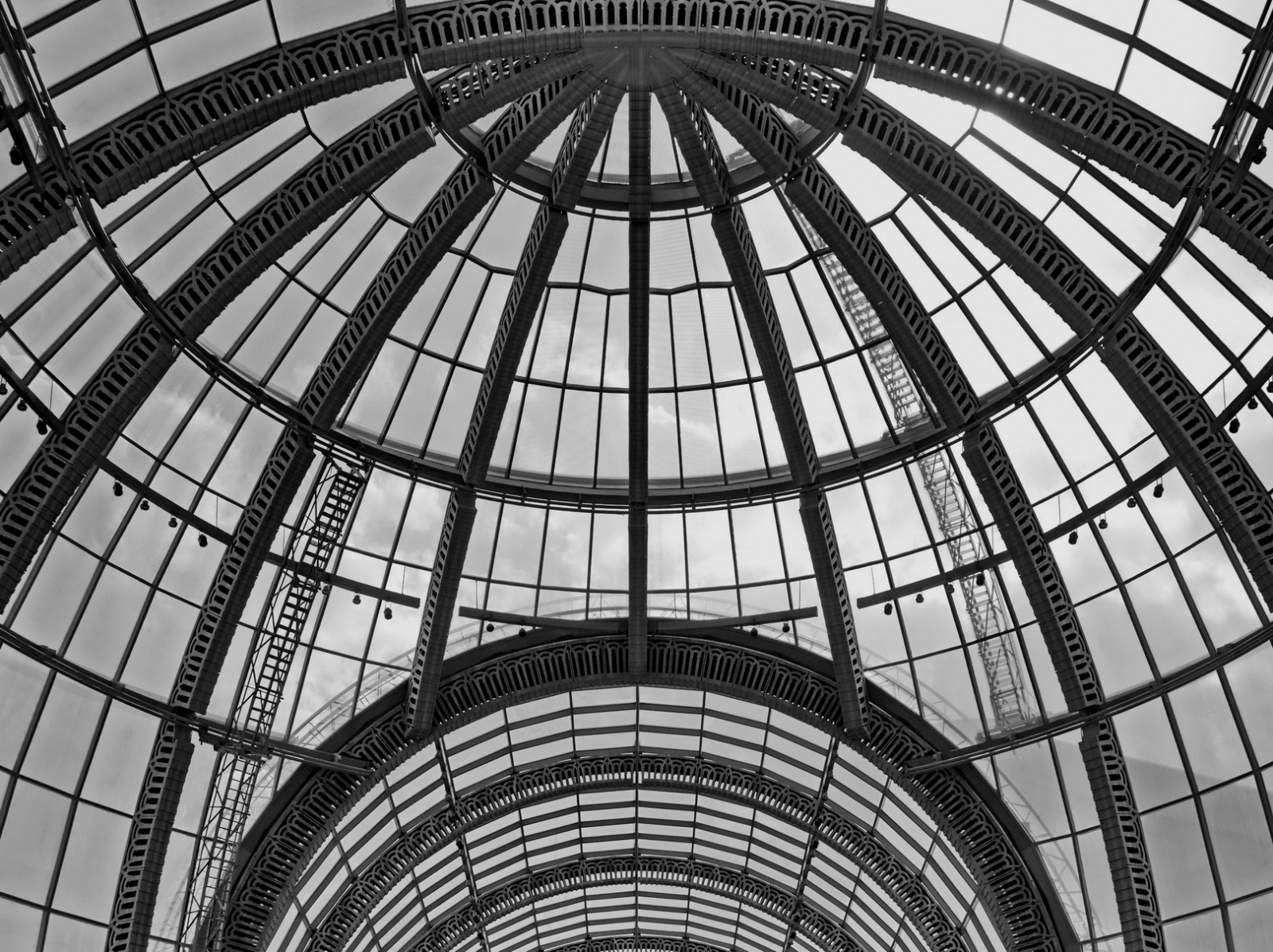 Dubai.shopping.mall 2010