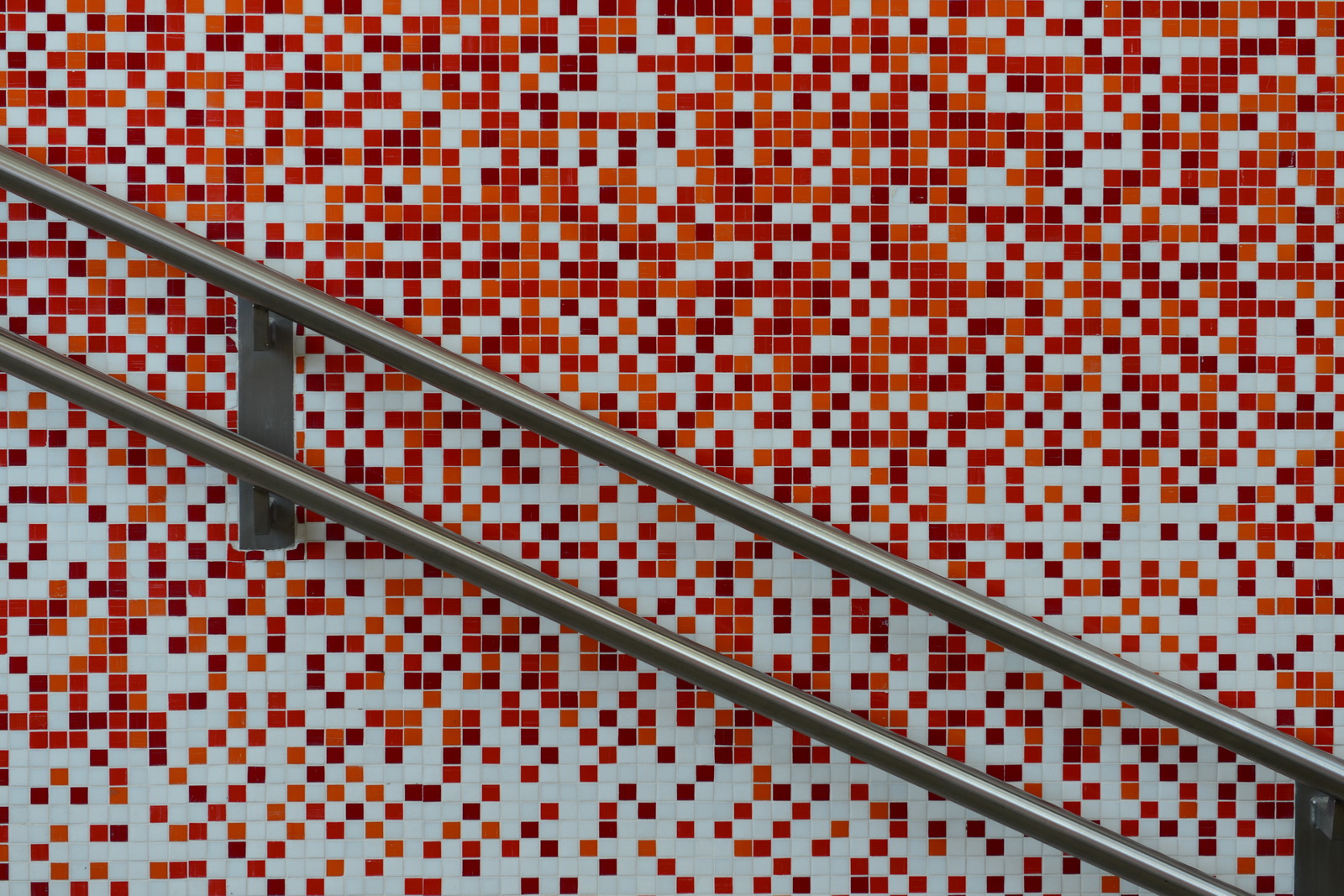 Happy.60ies.in.the.metro 2012