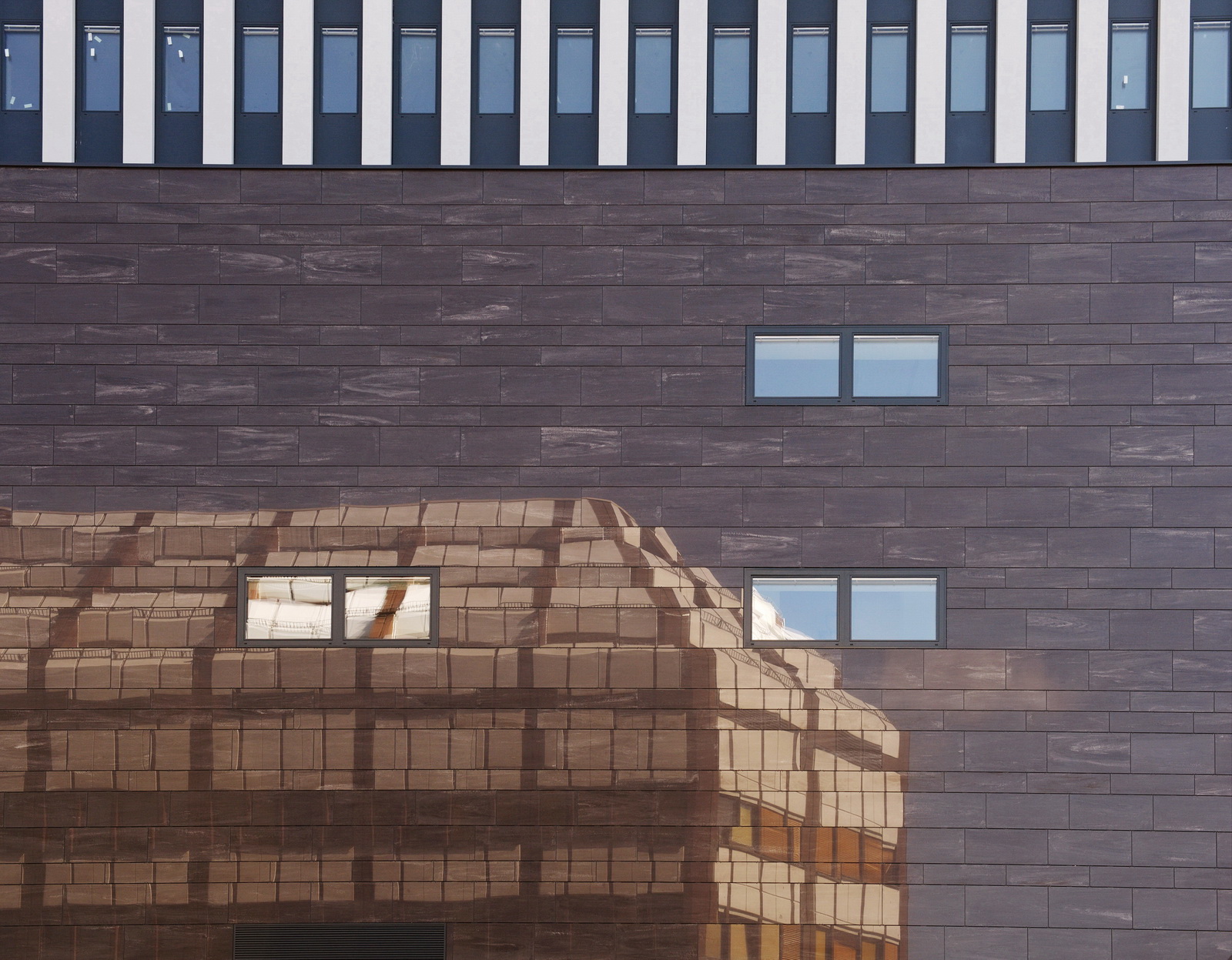 Modern.architecture.erdberg 2010