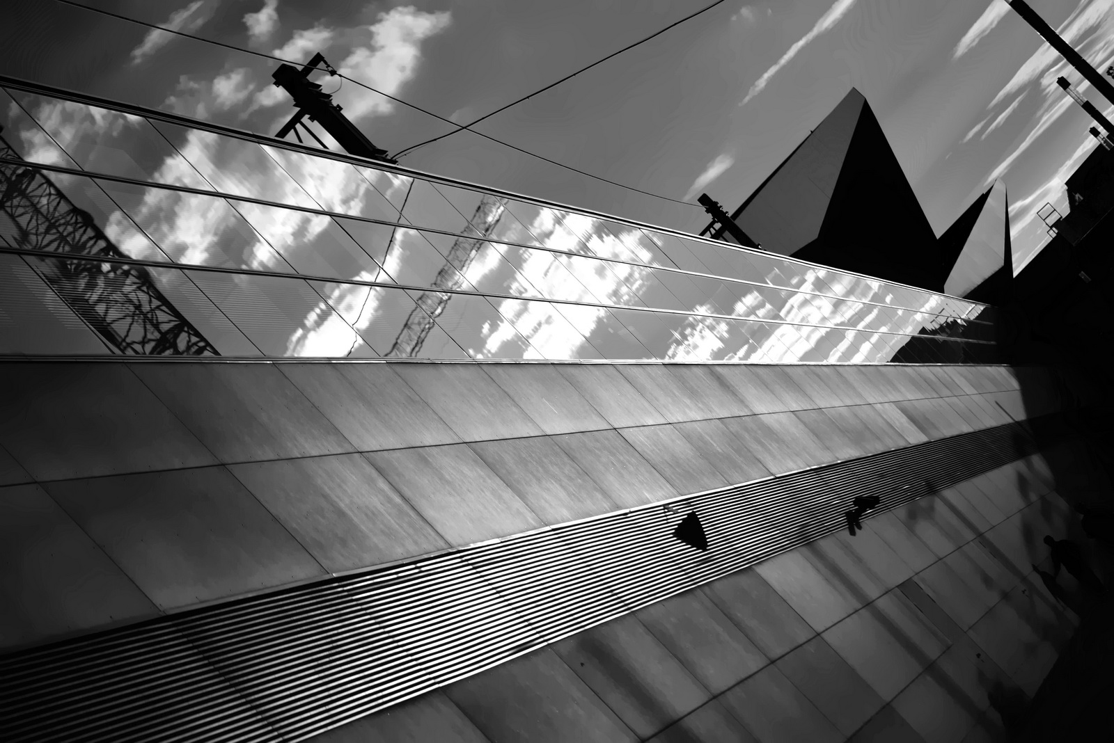 Neuer hauptbahnhof wien 016