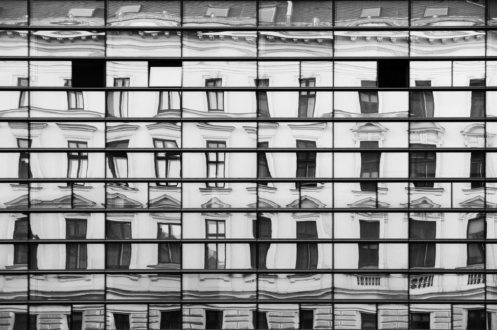 Old.and.new.vienna 2012