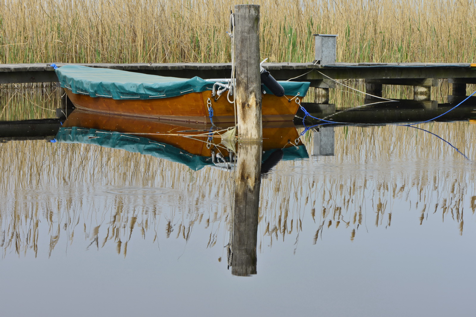 Landing.stage.marina.neusiedl 2013