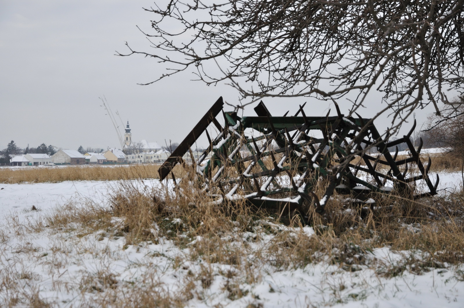 Still.life.farming.tool 2009