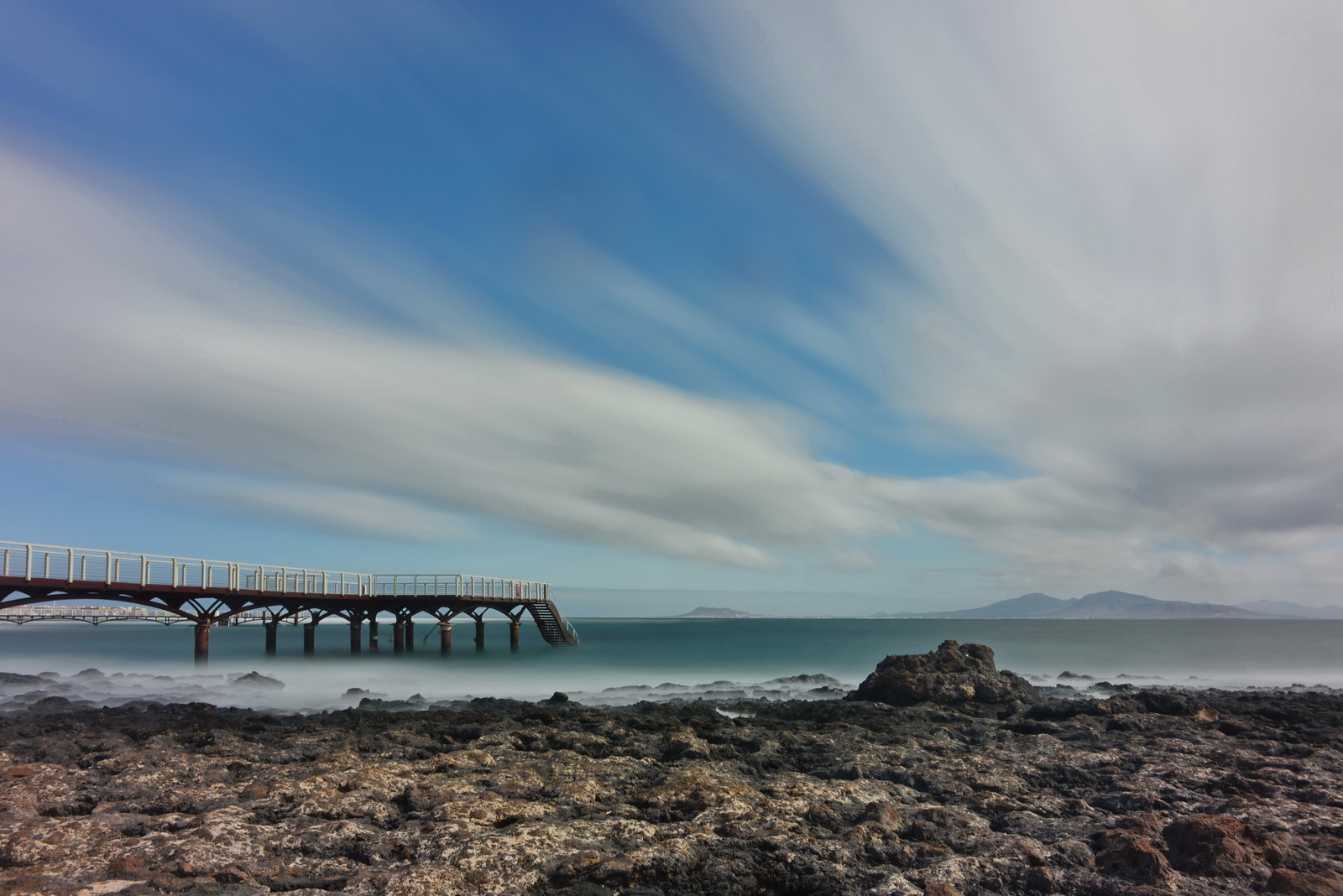 Bahia.jetty.corralejo 2018