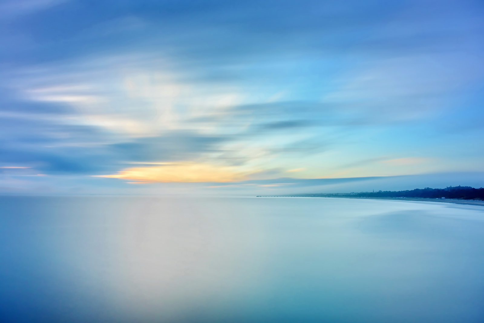 Biting.coldness.of.the.ocean 2016