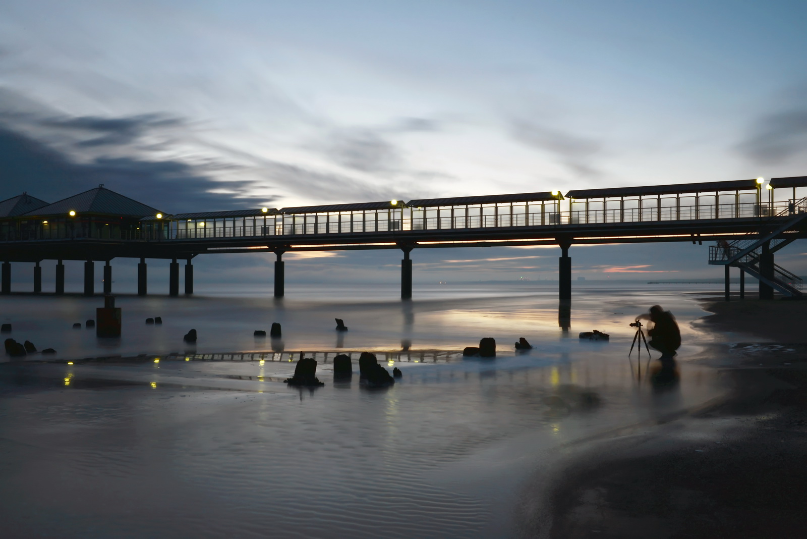 Early.morning.shooting.heringsdorf 2016