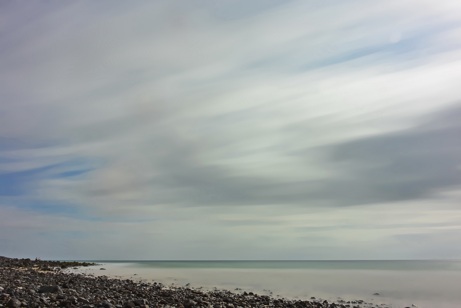 Esquinzo.in.january 2017