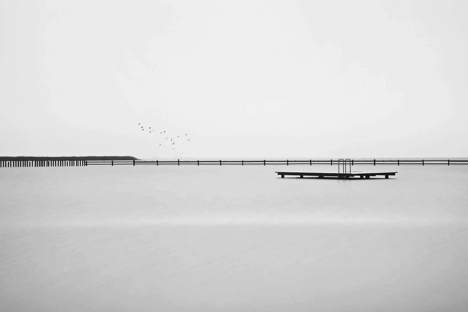 Lake.neusiedl.breitenbrunn2 2013