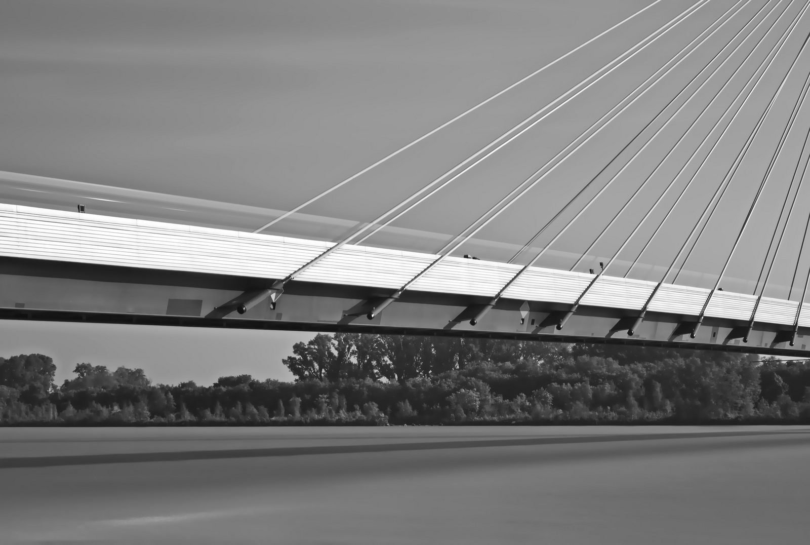 Metro.crossing.the.bridge 2013