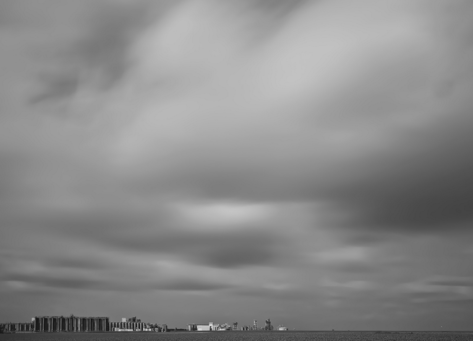 Migthiness.of.the.sky 2013