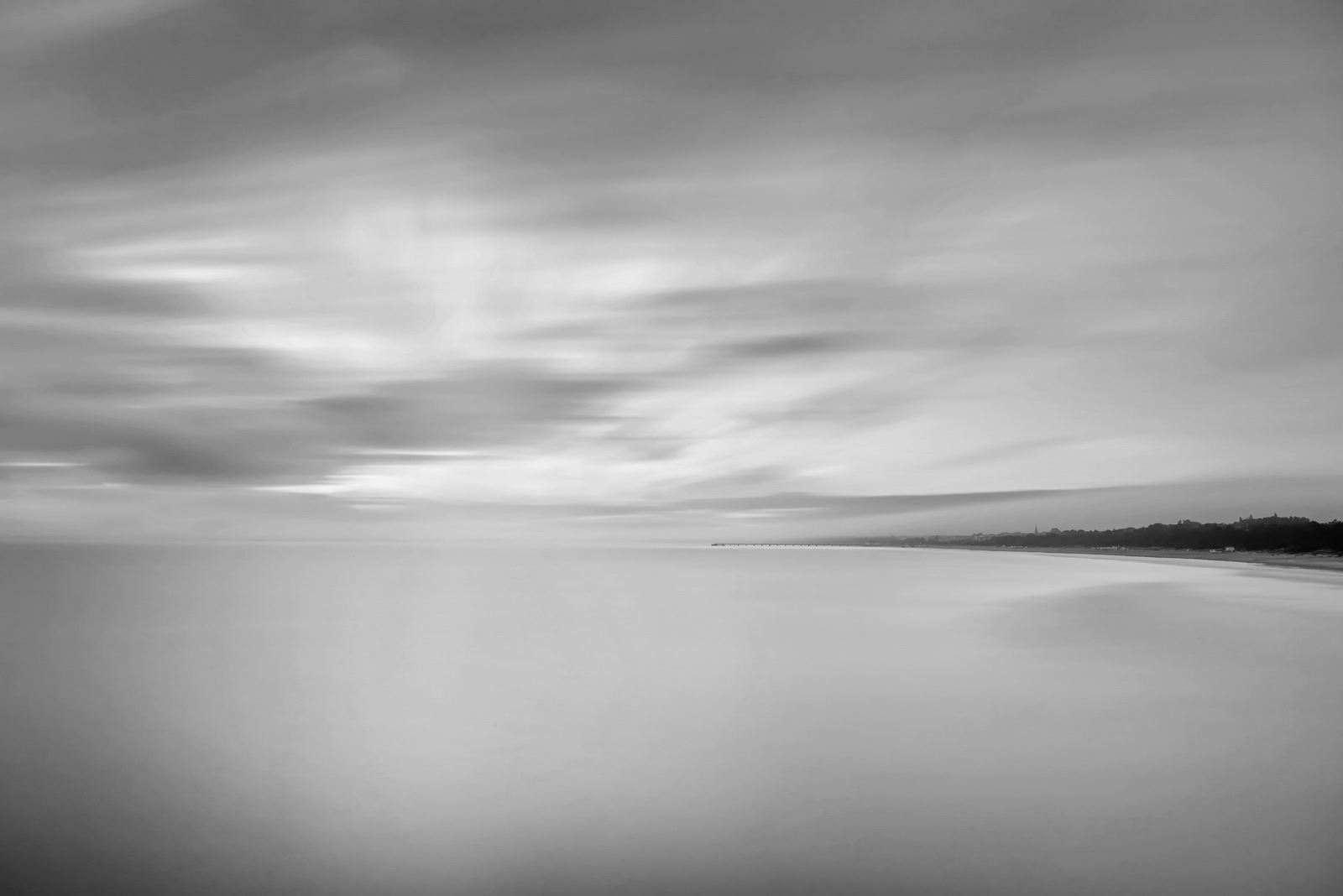 Minimalistic.vision.of.the.sea 2016