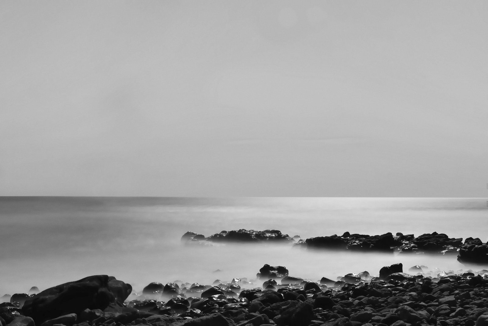 Velvety.softness.of.the.sea 2017