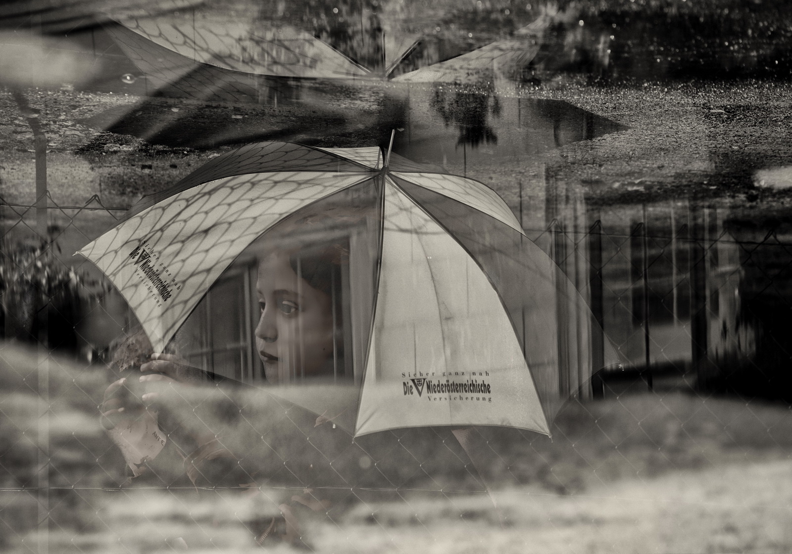 Lost.in.thoughts 2011