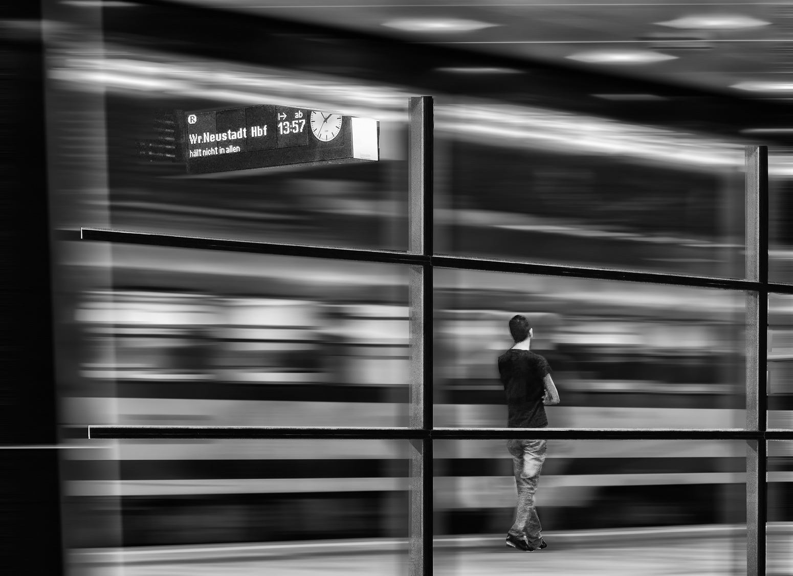 Missed.opportunity 2011