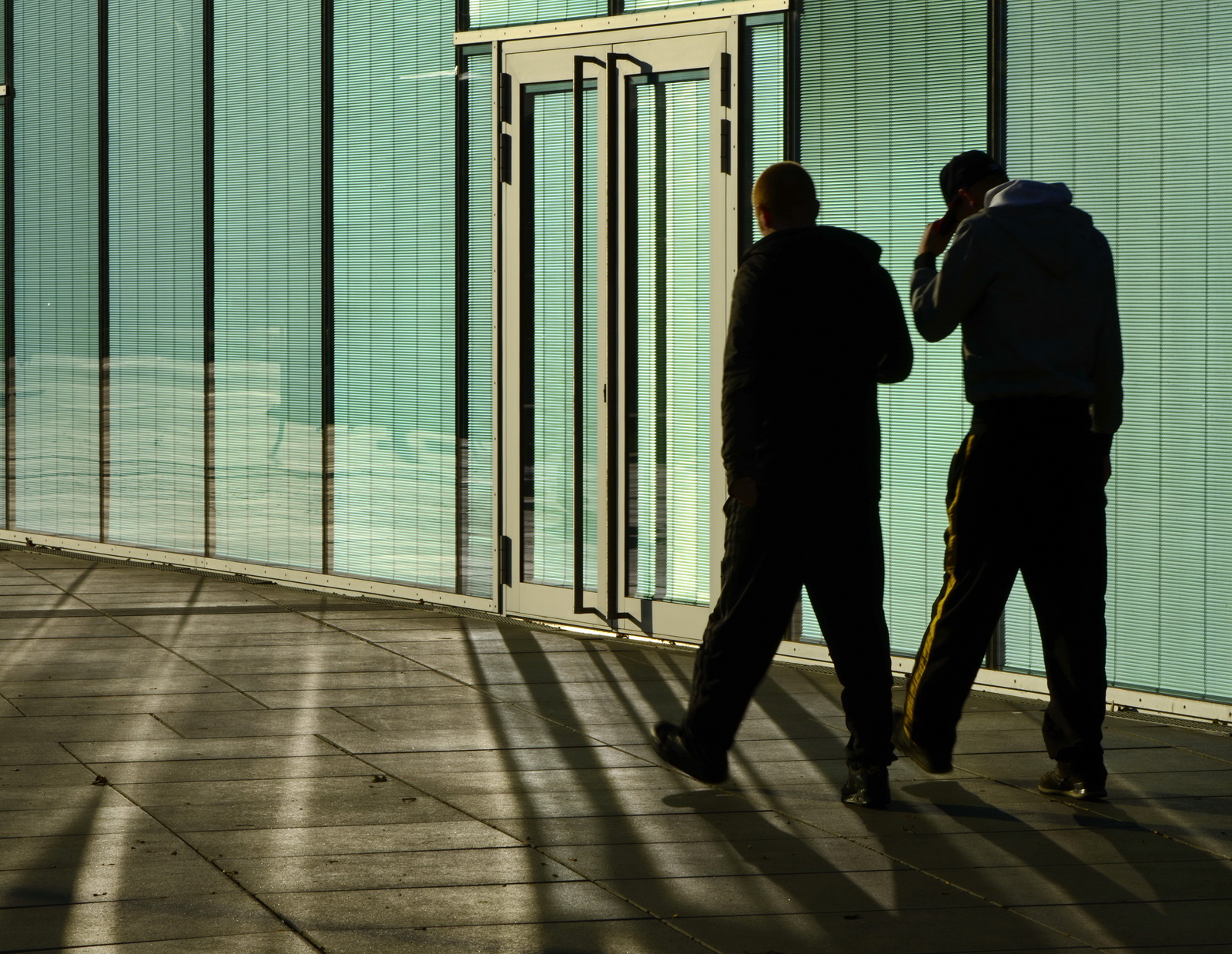 Pedestrians.under.discussion 2012