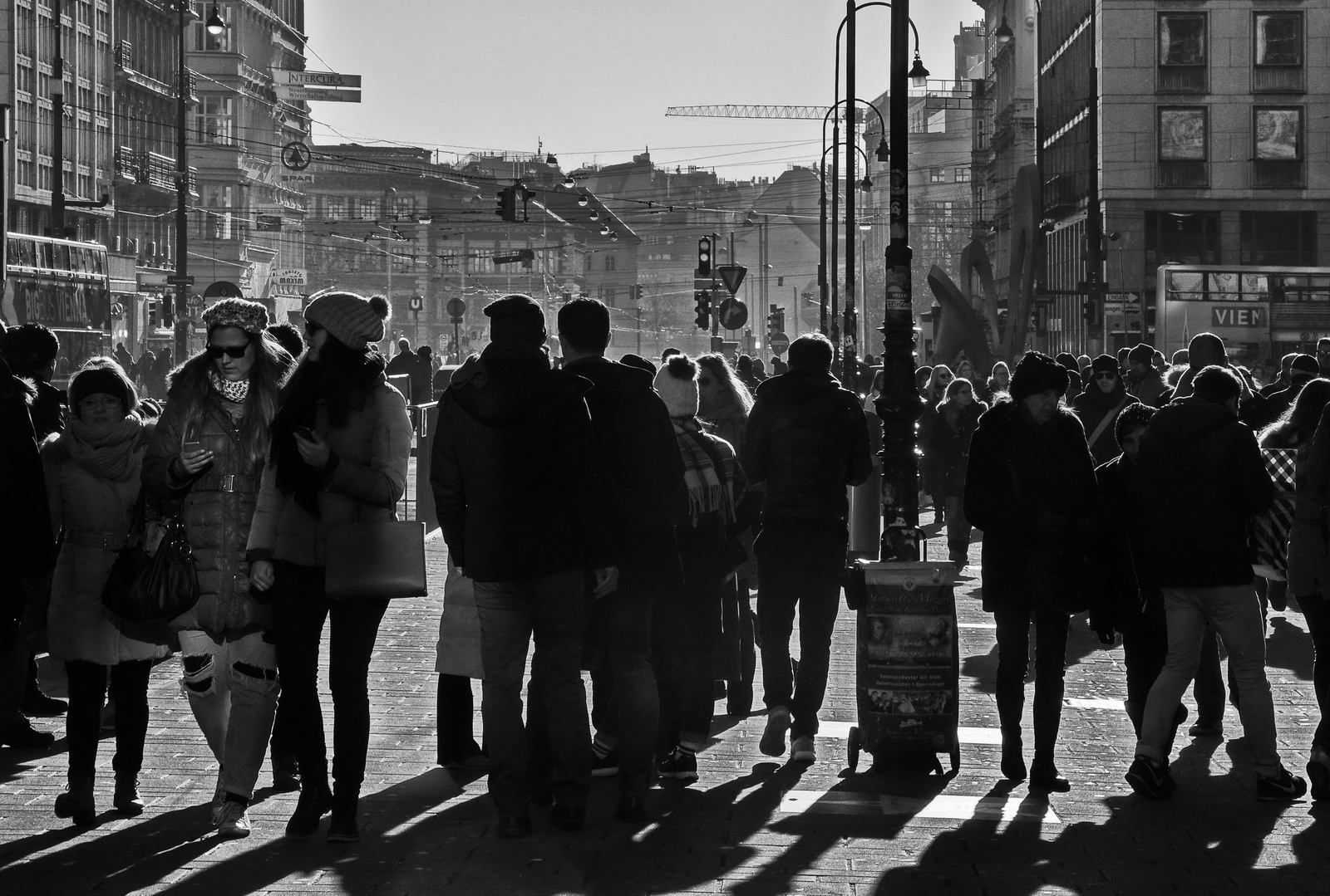 Public.new.year.initiation 2016