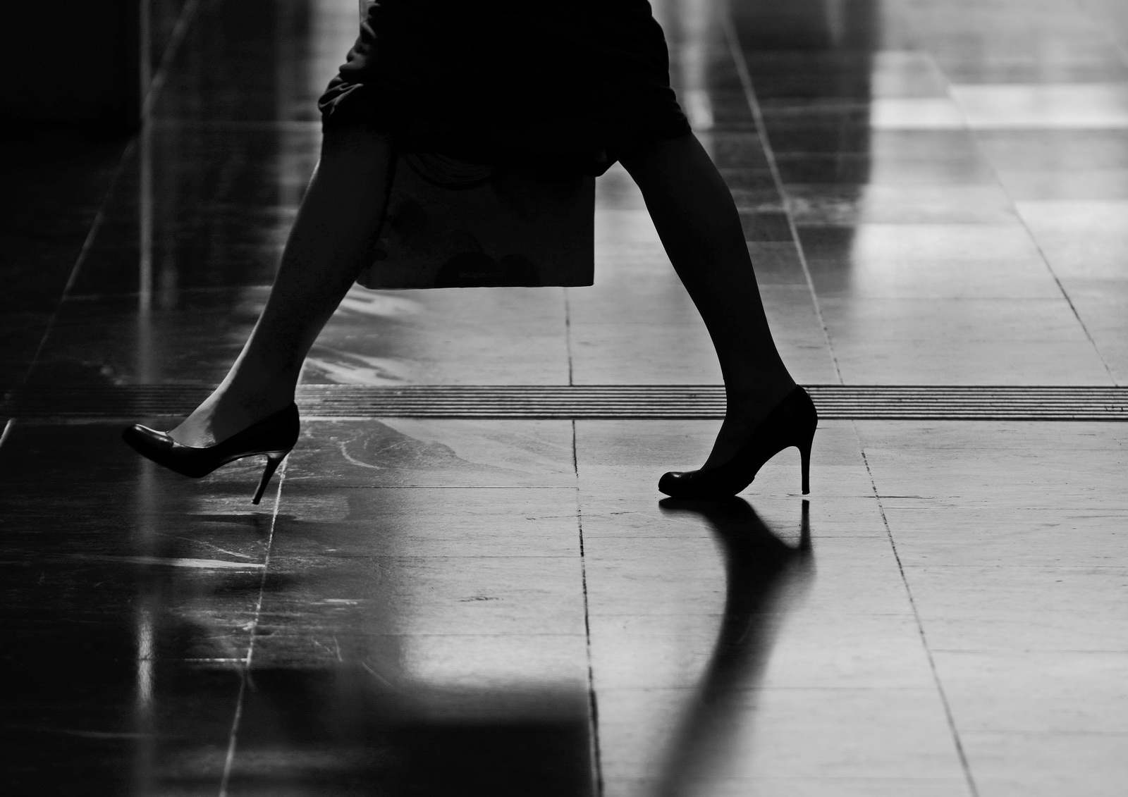 Sexy.and.powerful 2013