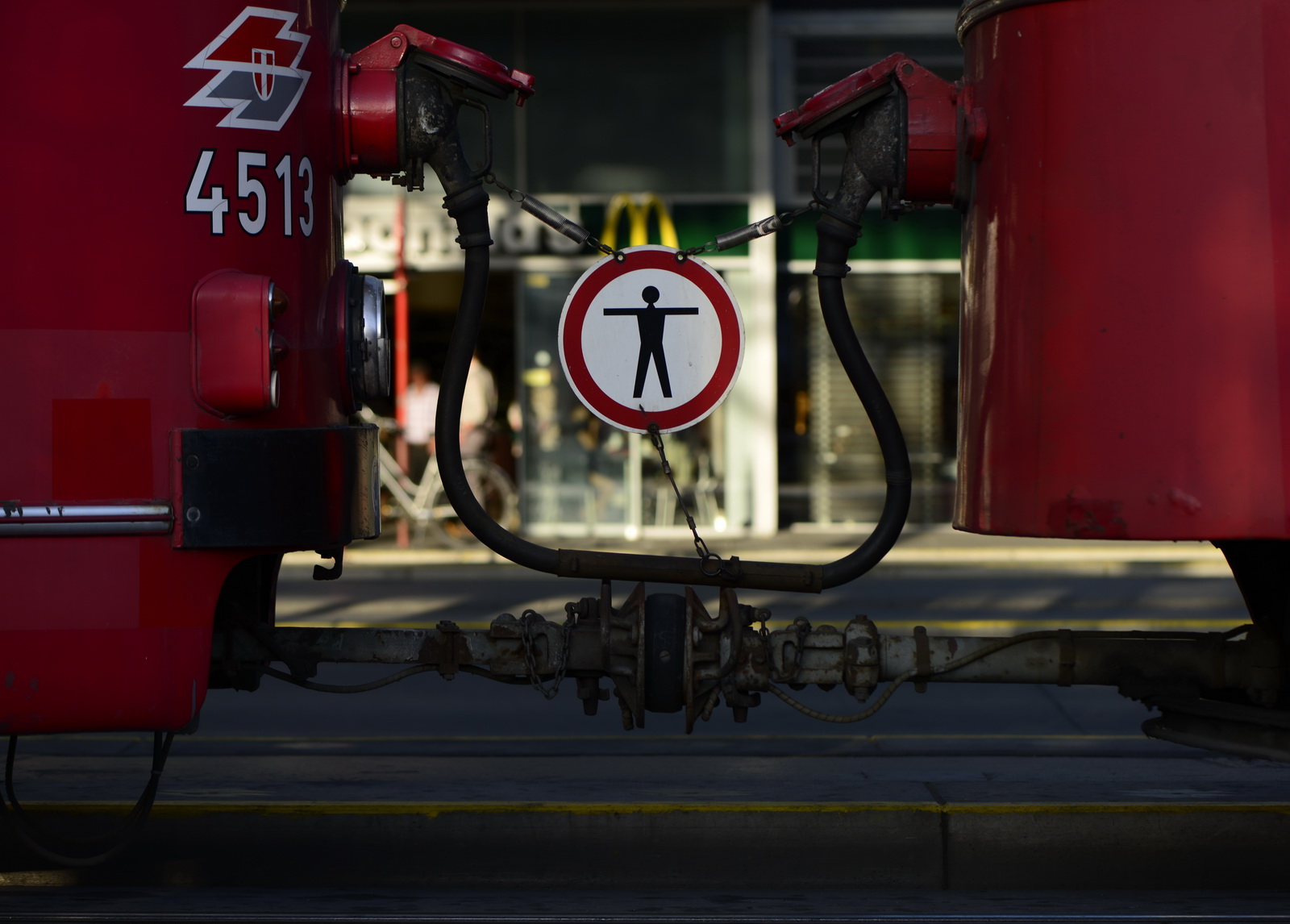 Streetcars.in.detail 2012