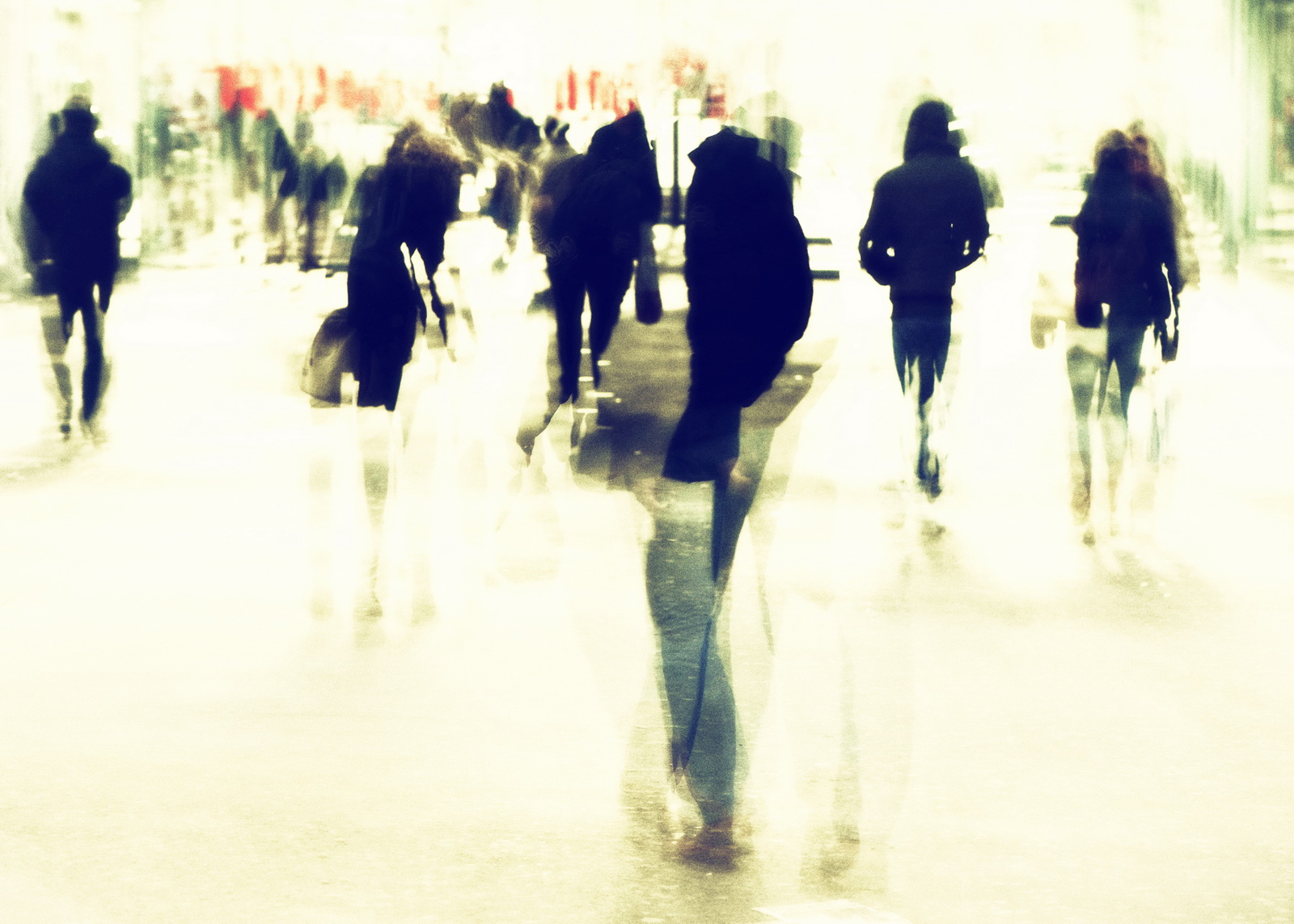 Balance.of.abstraction 2014