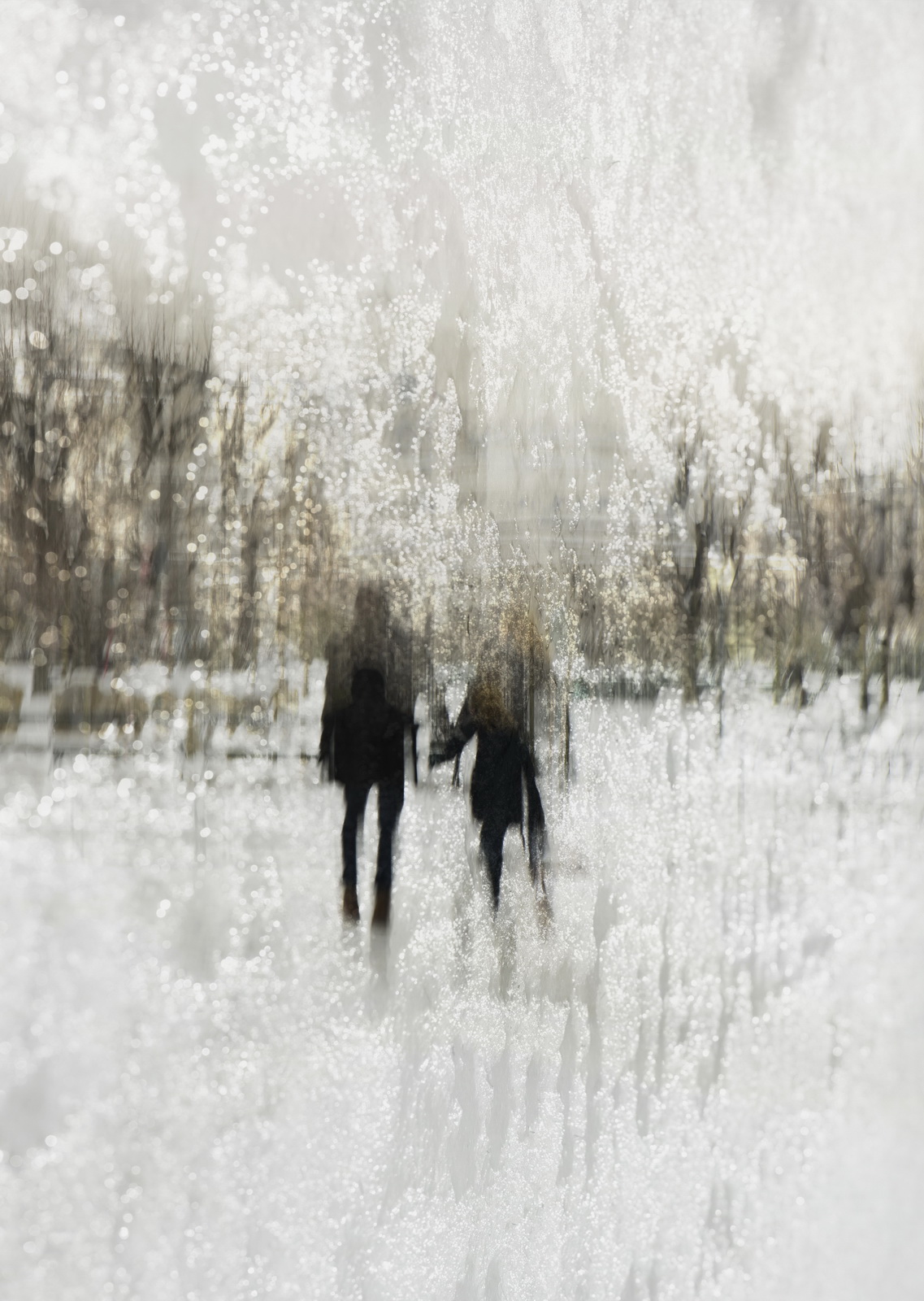 Chilly.winter.date 2013