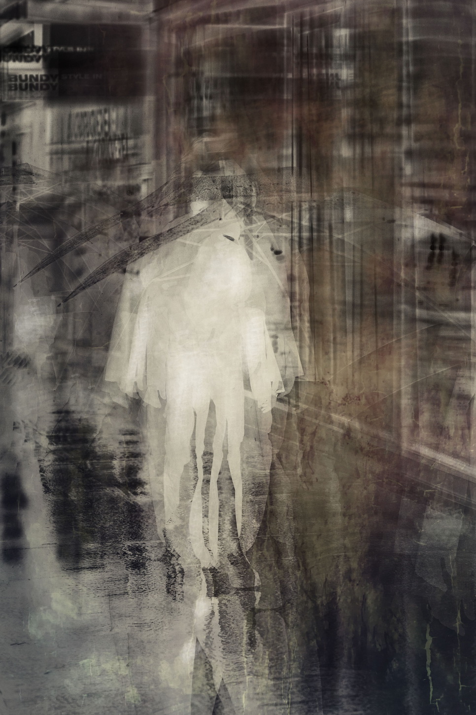 Rain.man.abstract 2014