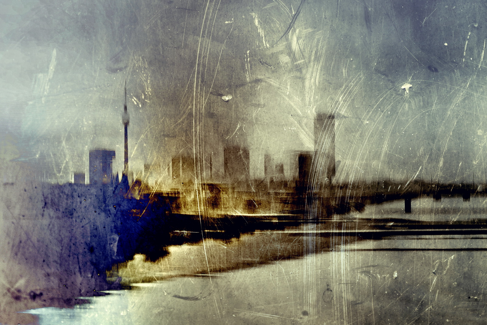 Stress.cracking.city.image 2013