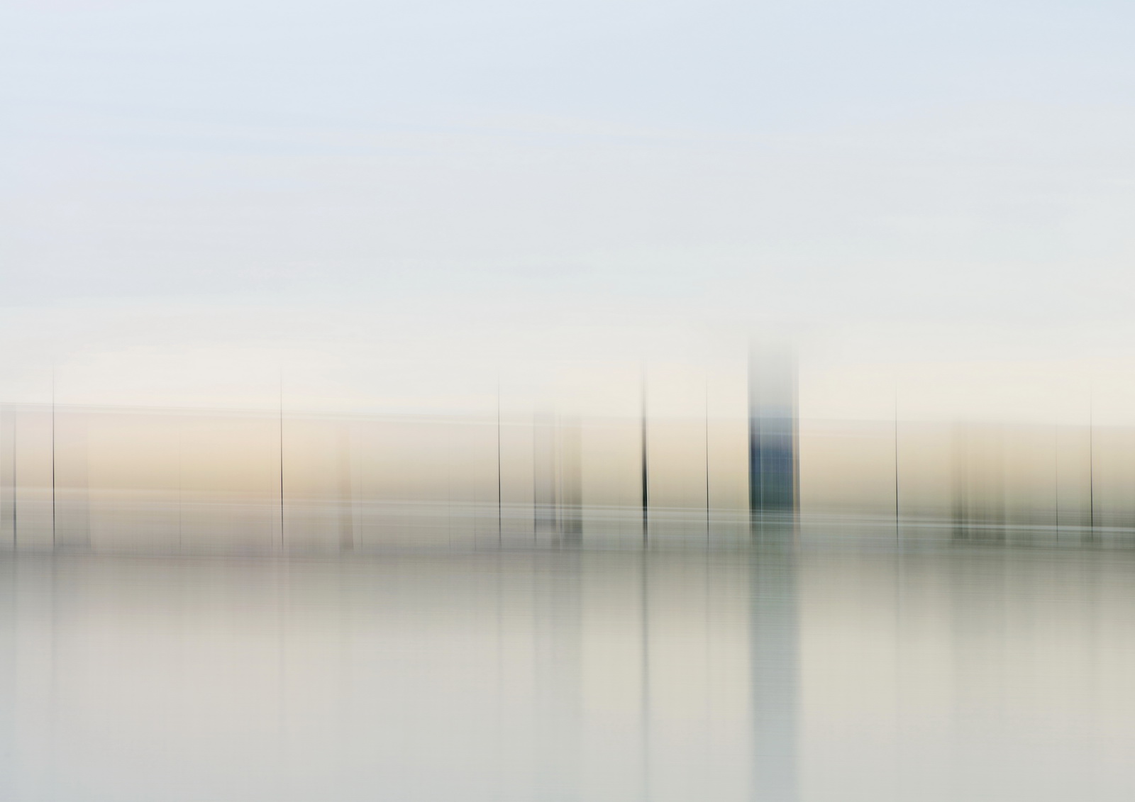 All.about.minimalism 2012