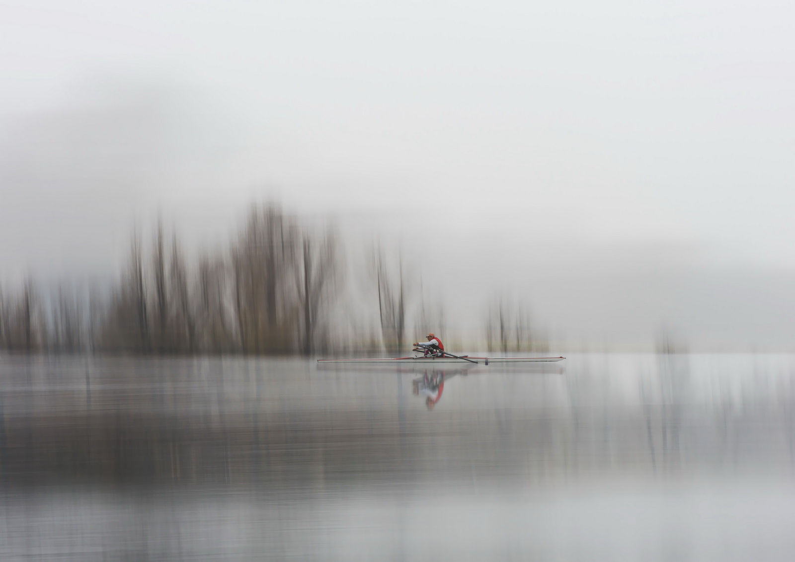 Escaping.the.fog 2012