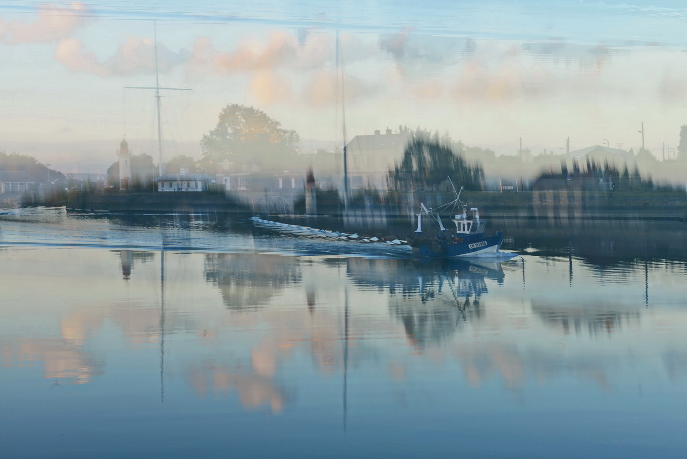 Vague.paysage.fluvial 2018