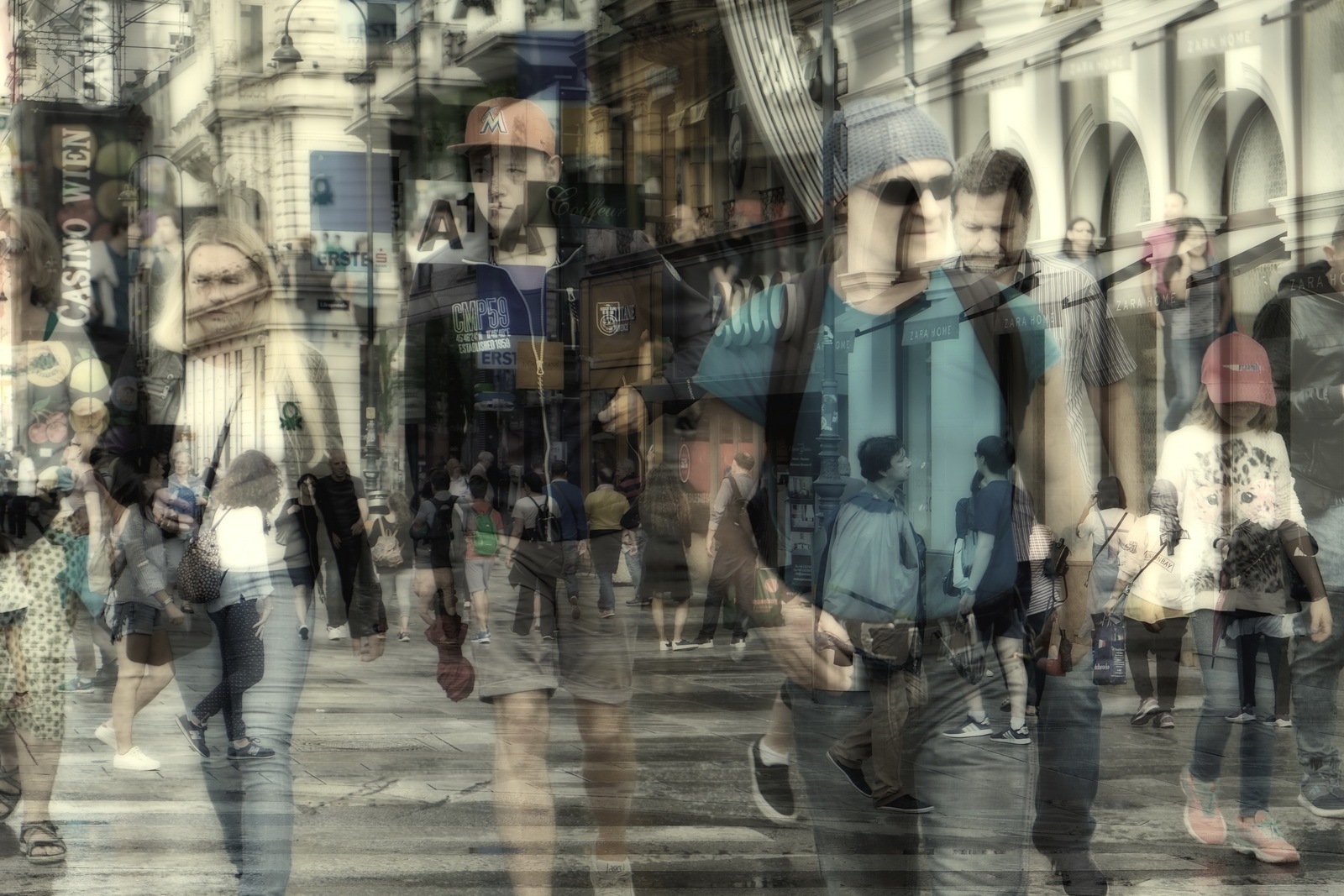Vienna.city.in.motion 2017