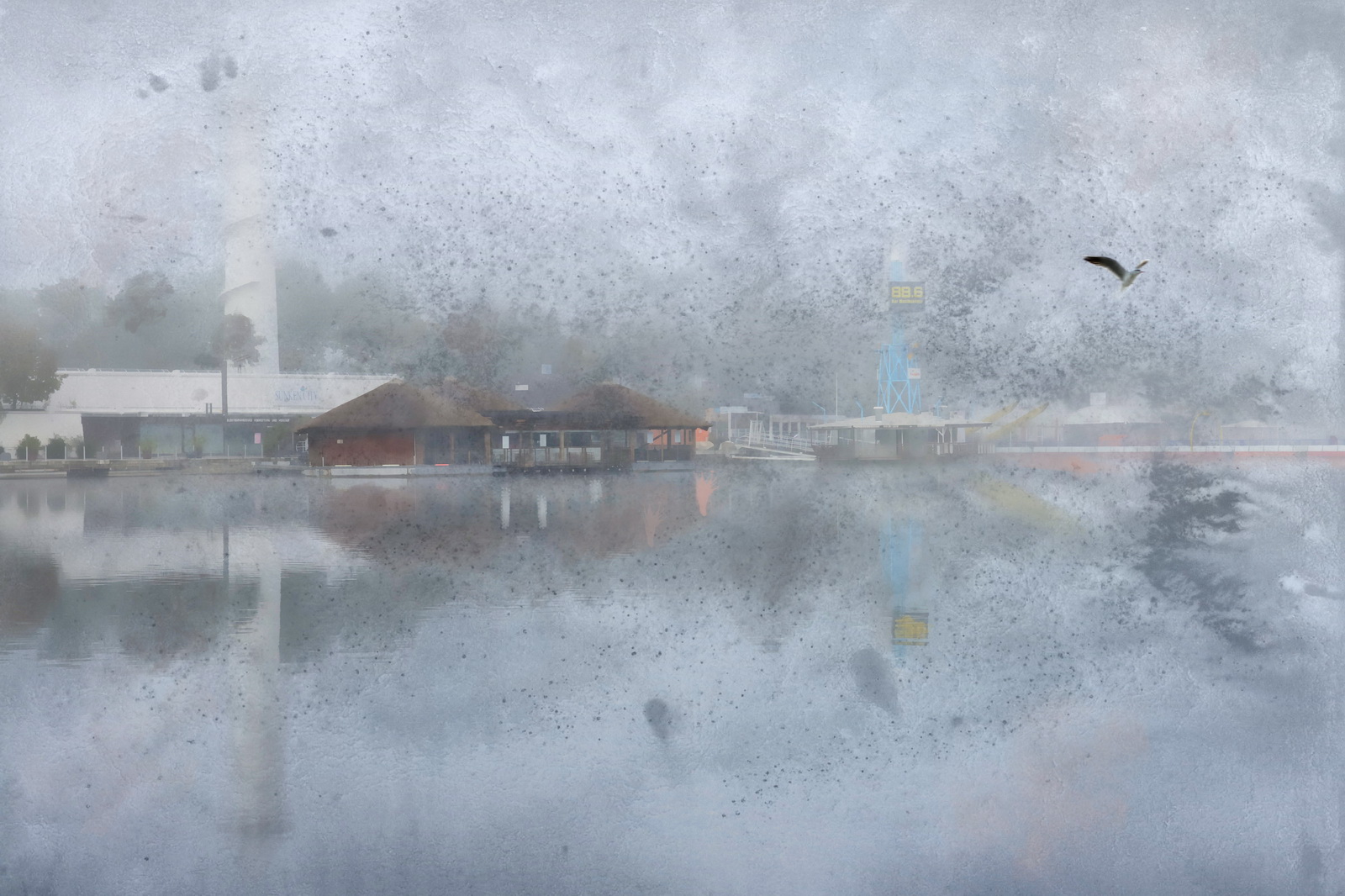 A.world.of.mist 2014