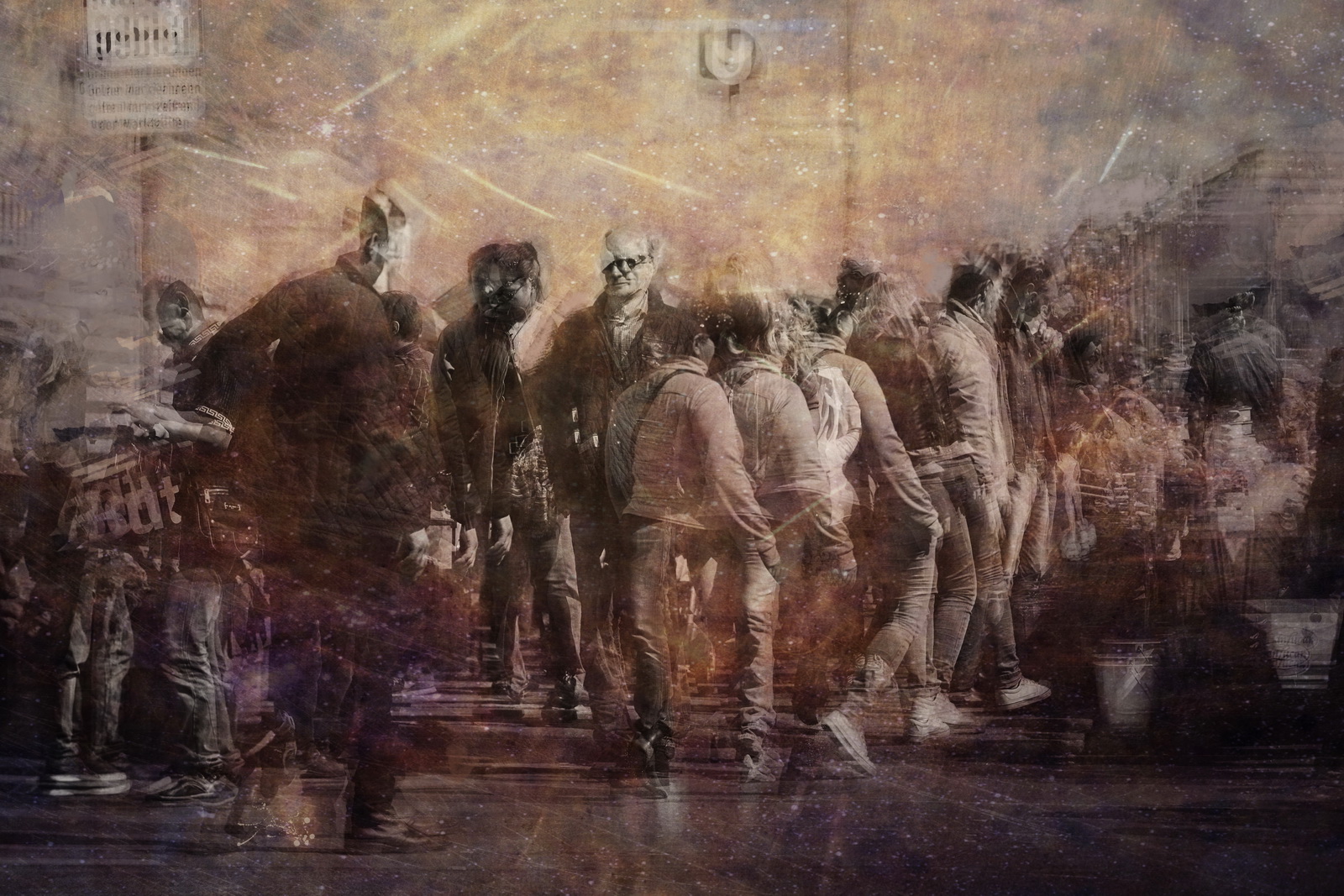 Another.faces 2014