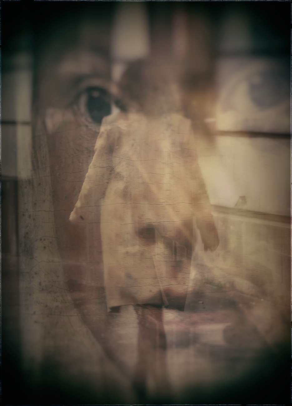 Augen.blick 2019
