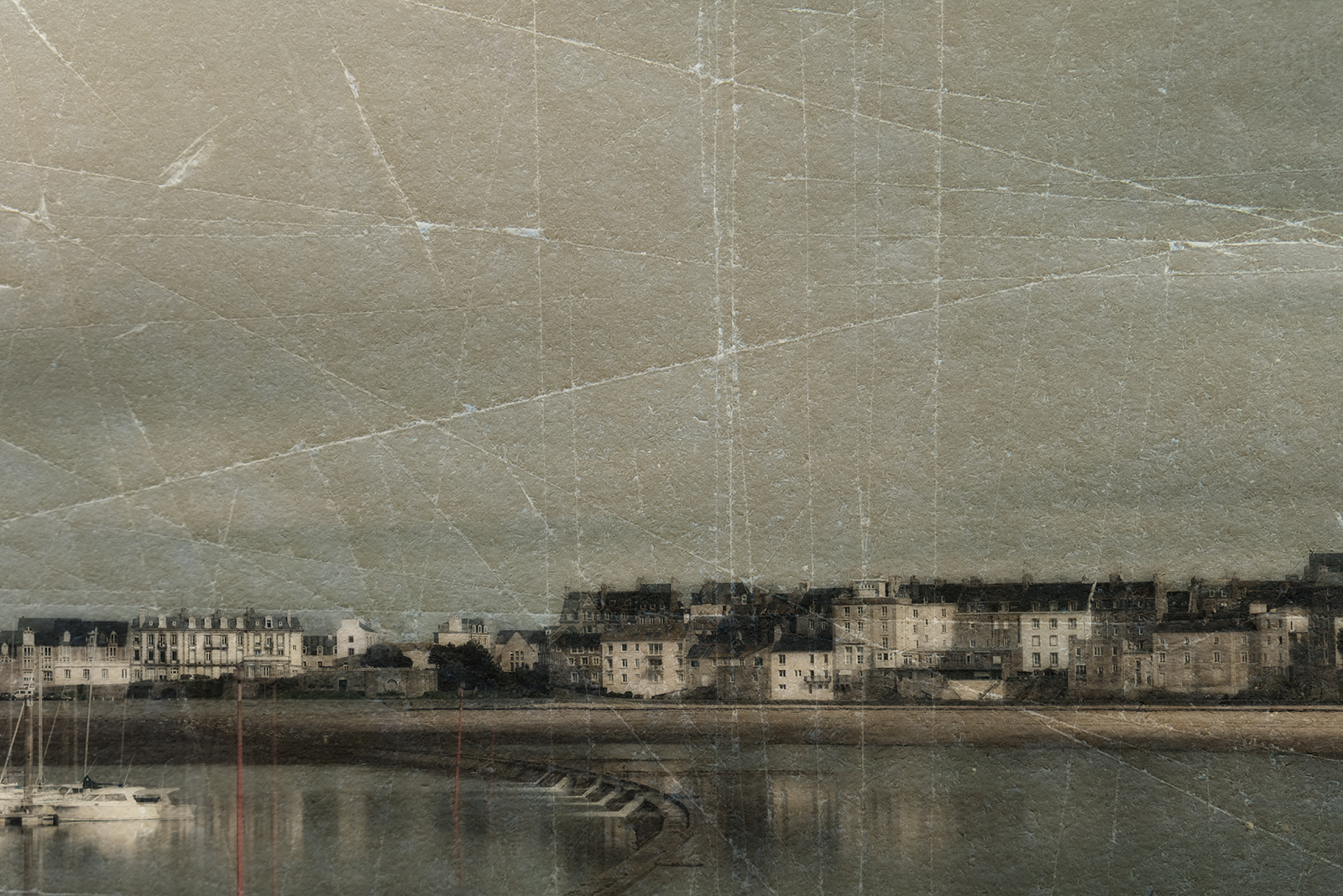 Creative.impression.of.dinard 2017