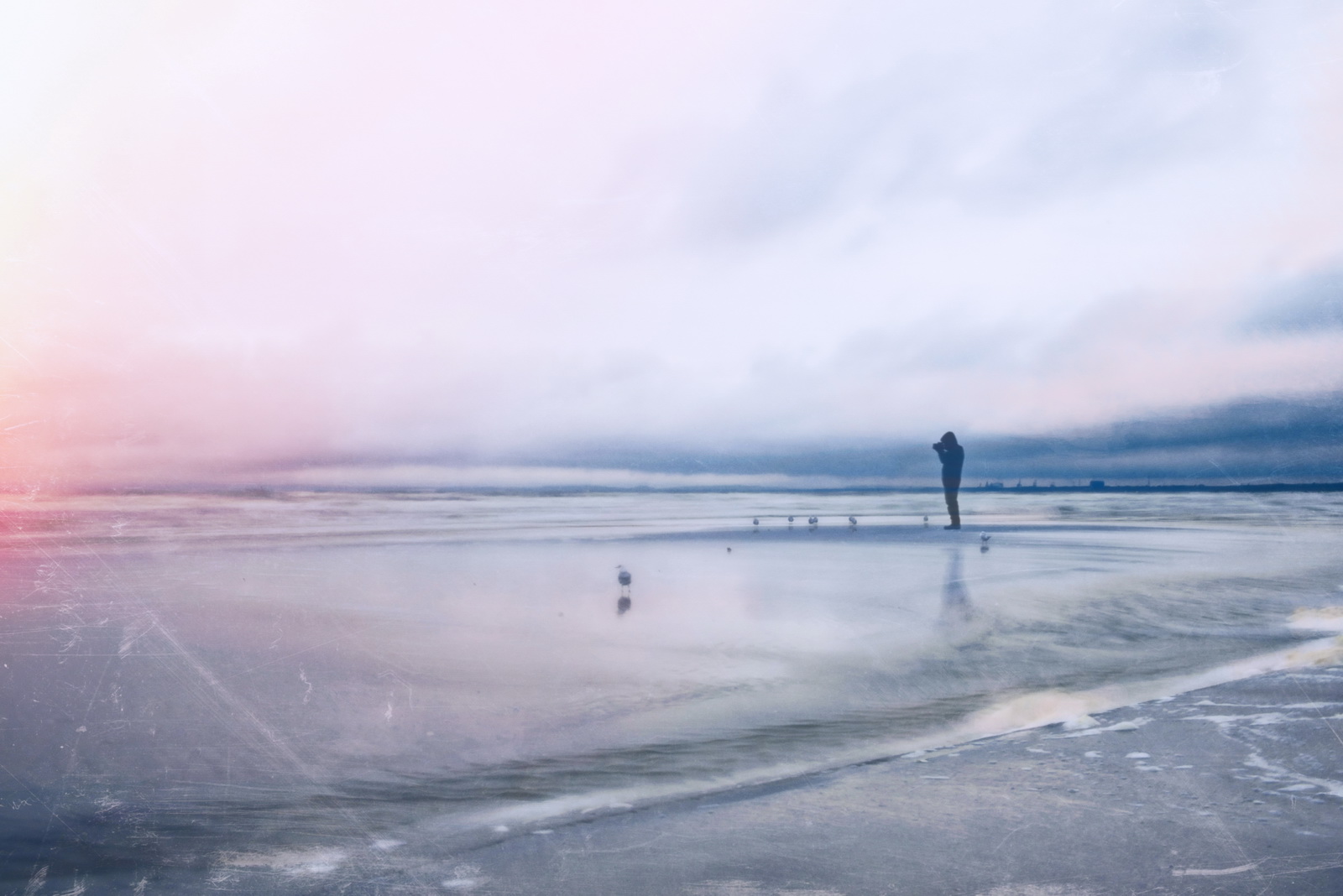 Der.bildermacher.und.das.meer 2016