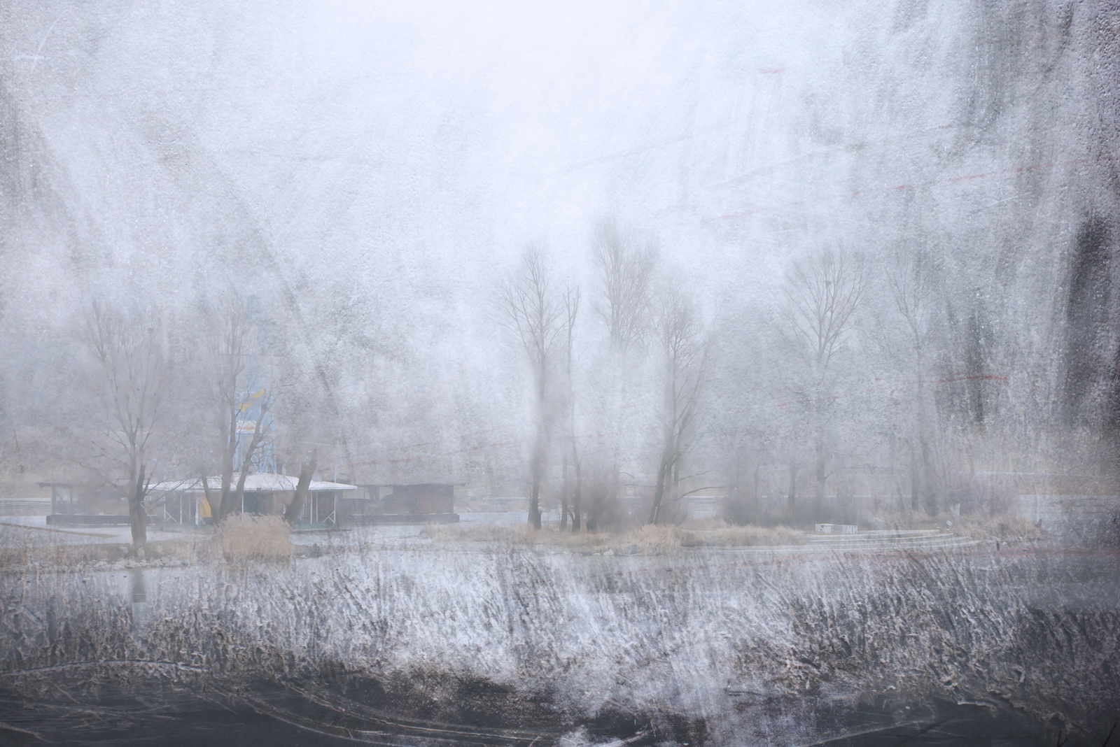 Last.winter.scenery 2017