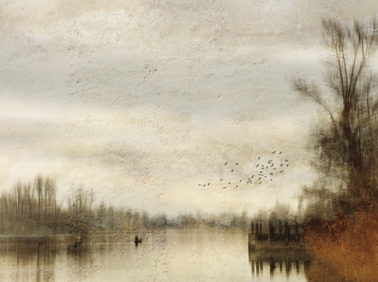 Merging.with.the.river 2010