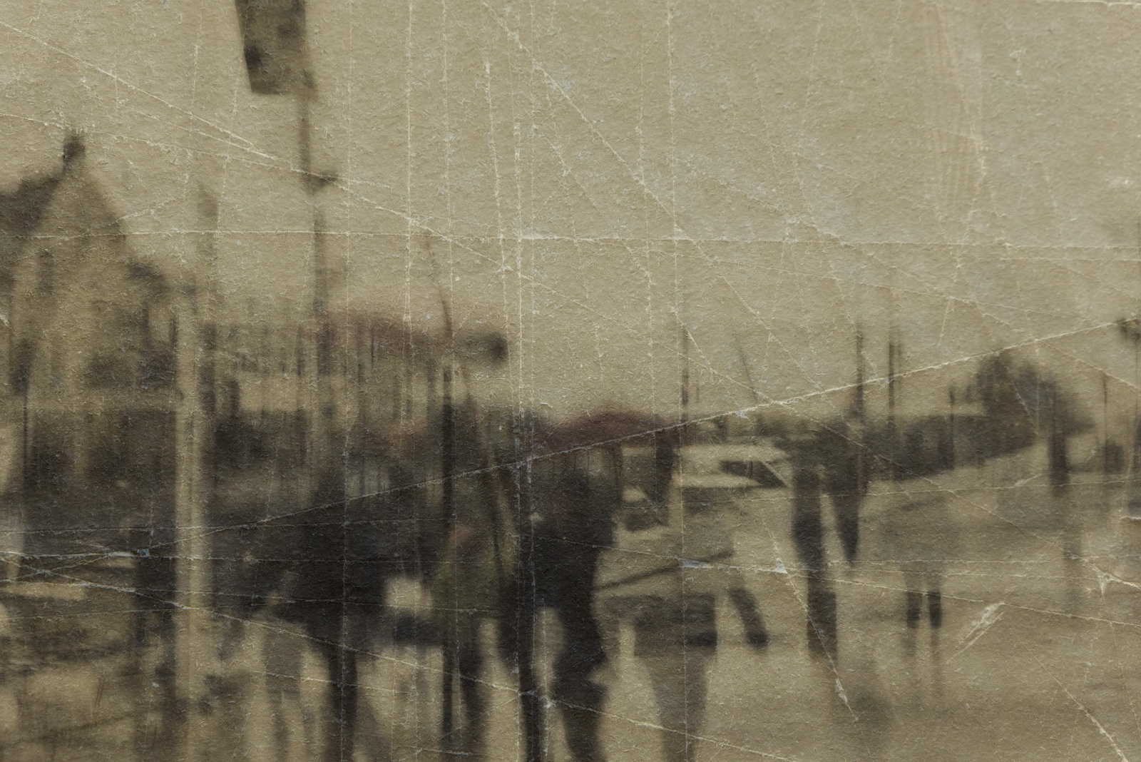 Painterly.harbour.imagination3 2018