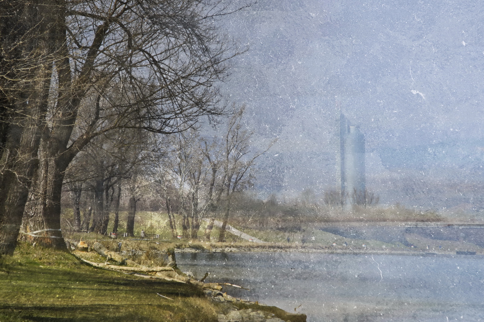 Painterly.riverside.vision 2013