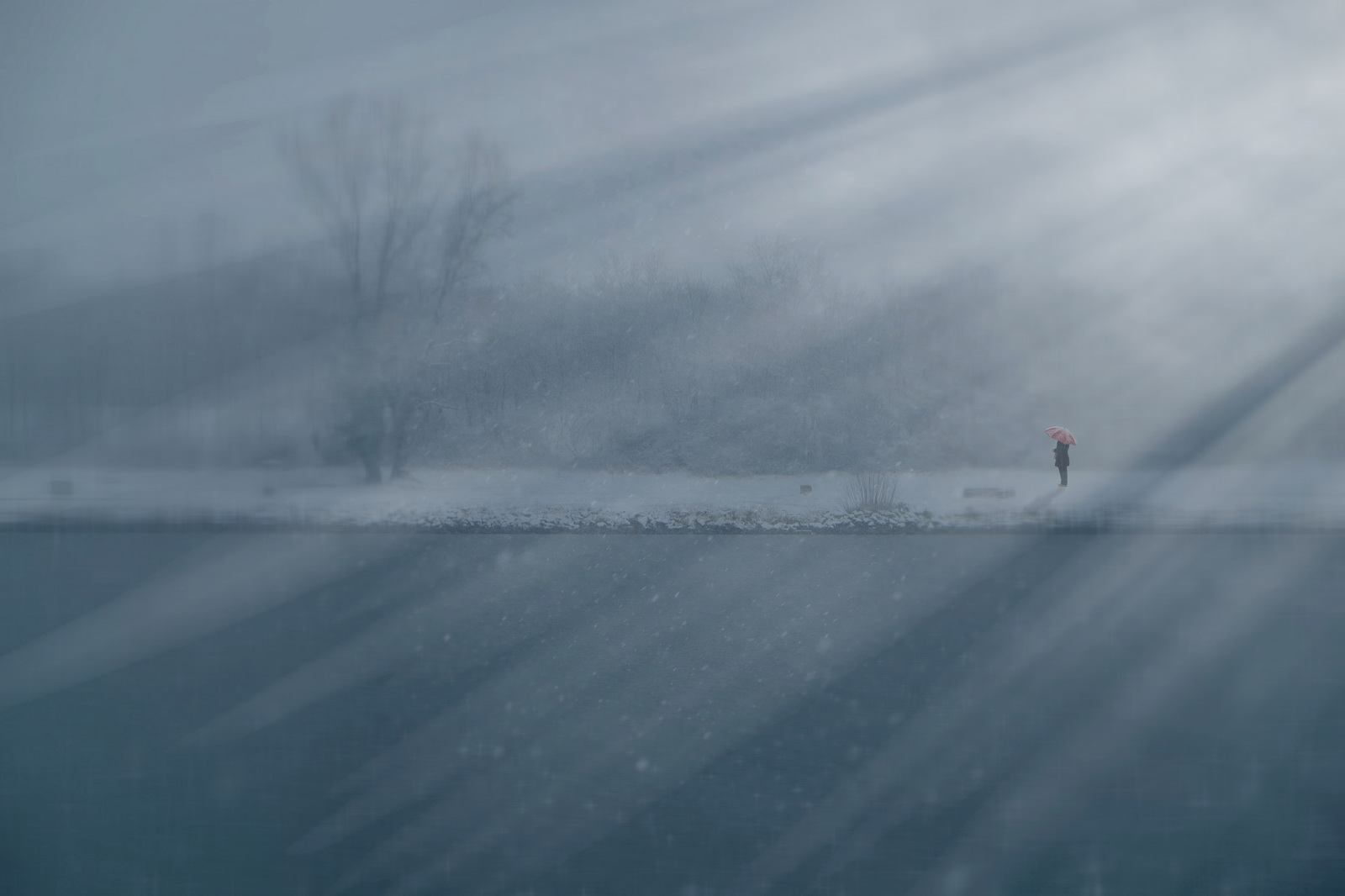 Winter.fairy.tale 2018