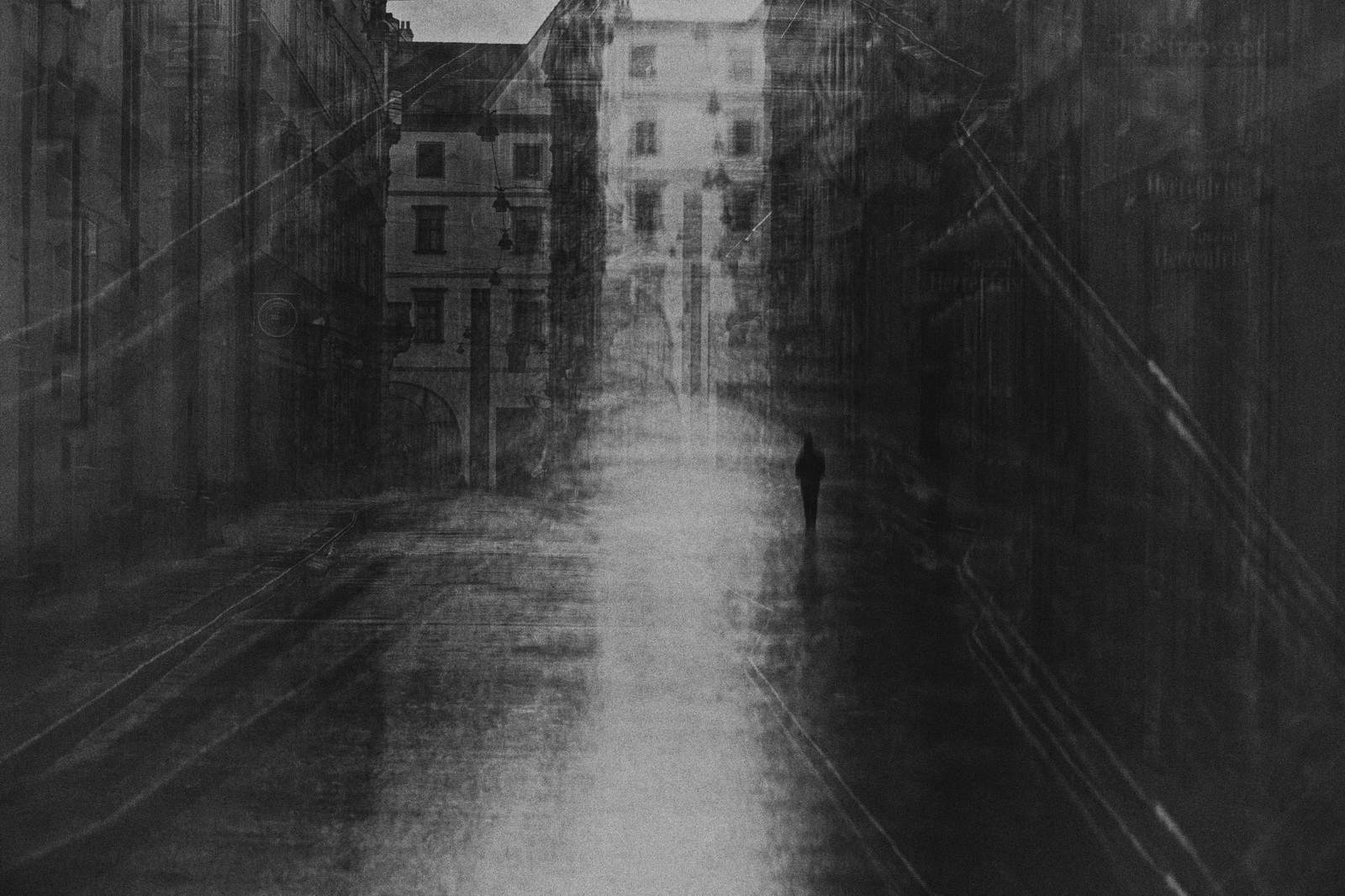 Crossing.deserted.streets 2014