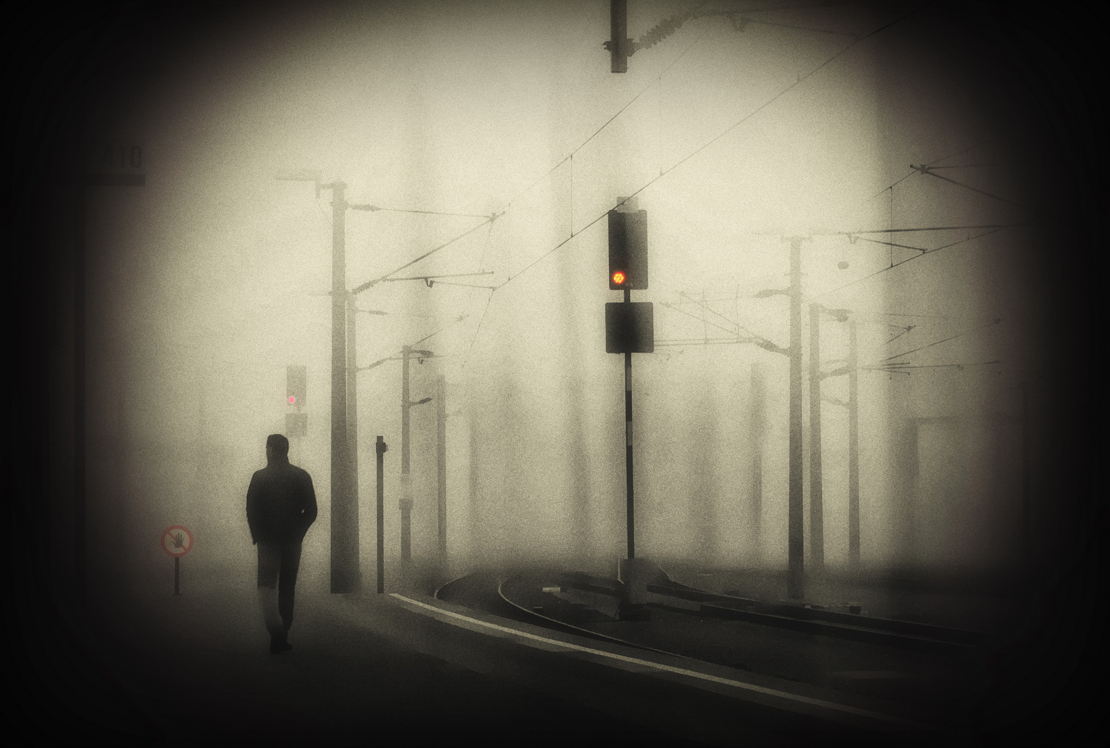 Lost.between.power.lines 2018
