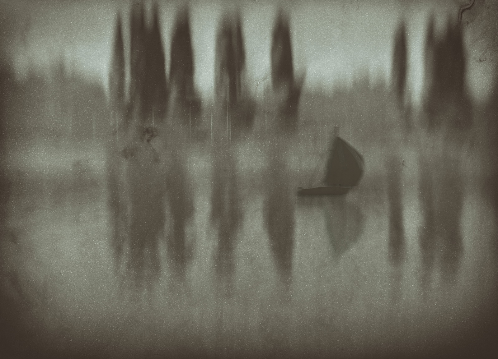 Paperboat.of.my.thoughts 2013