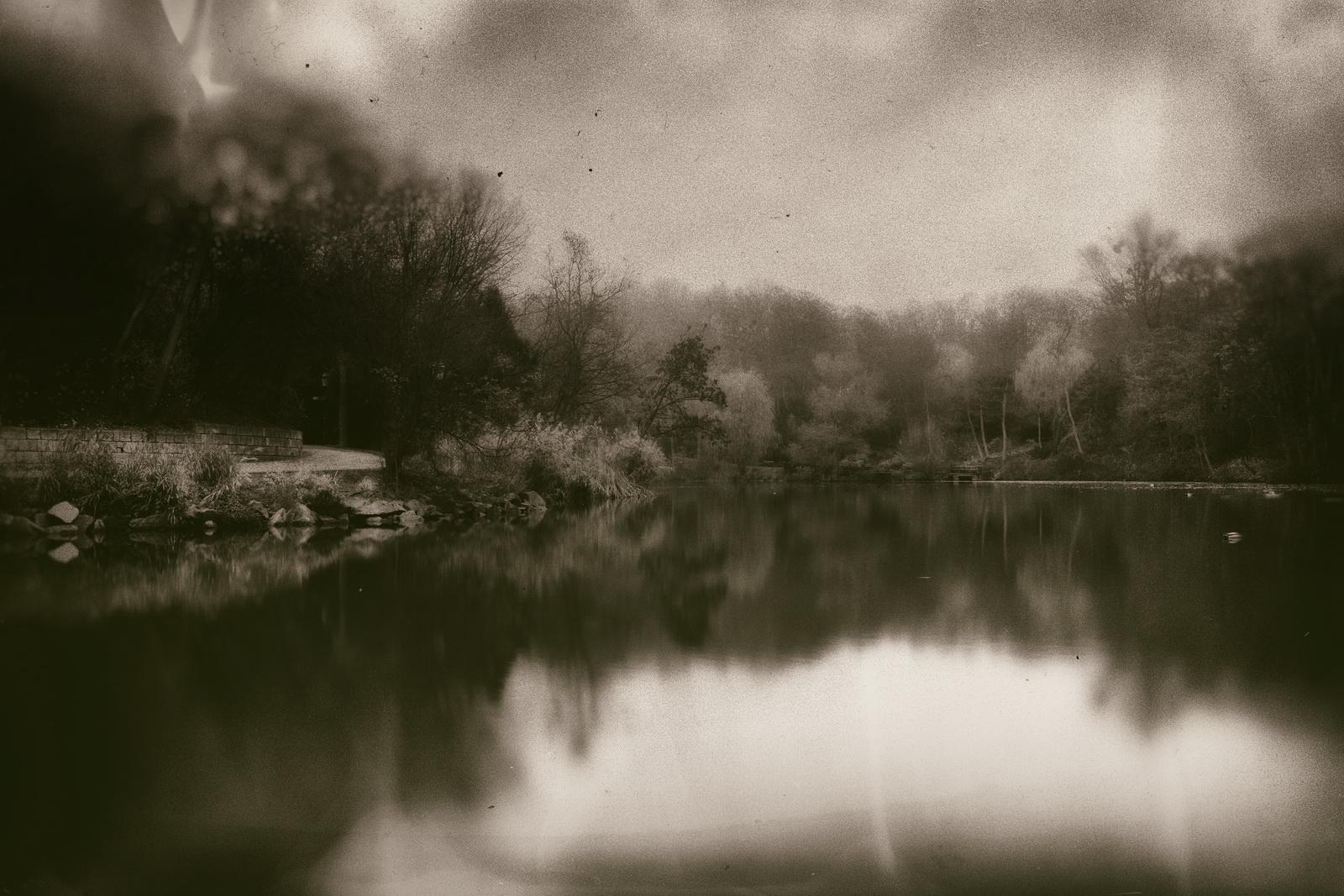 Visual.serenity.in.november 2012