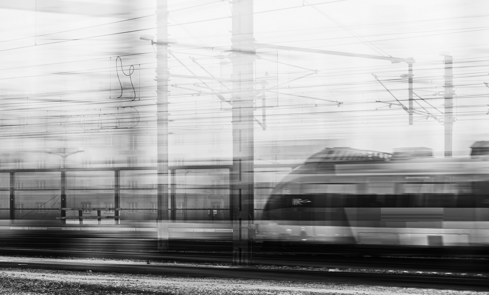 In.transit 2018
