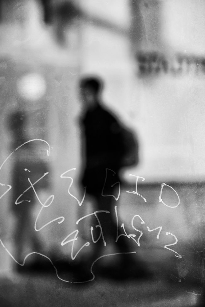 Behind.the.letters 2014